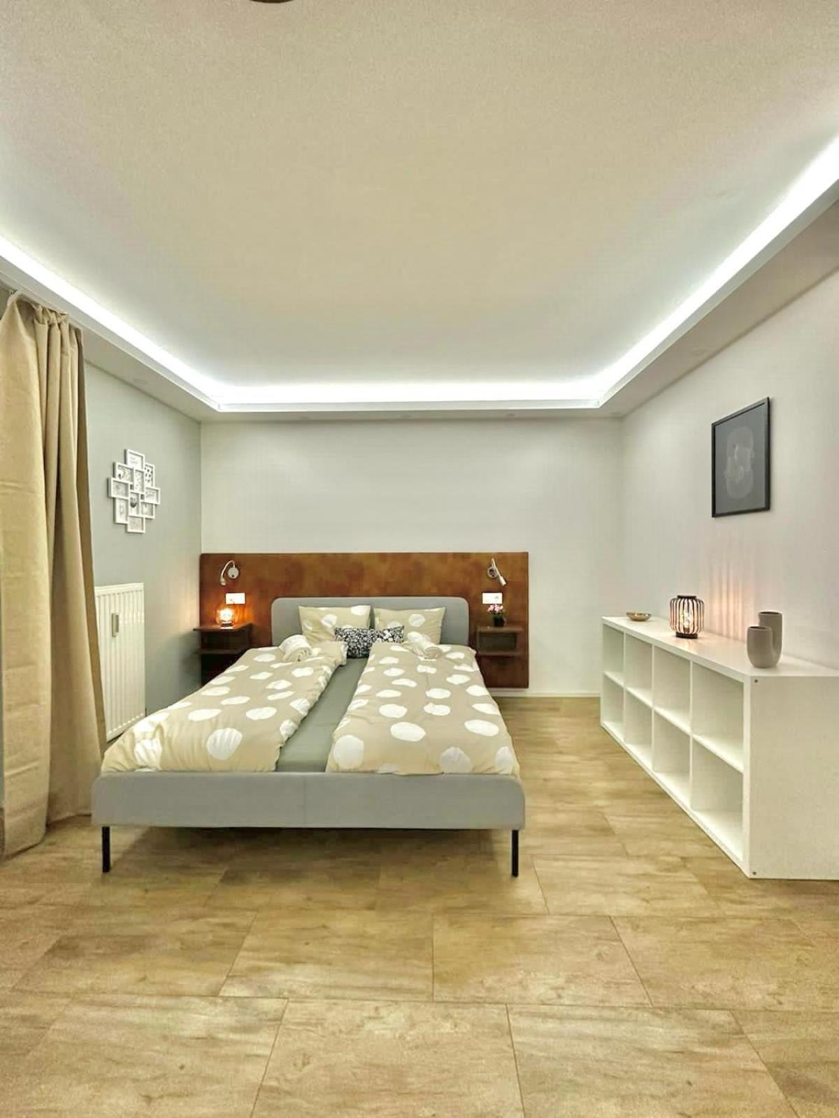 Ar Living Vienna Klosterneuburger Studios 外观 照片